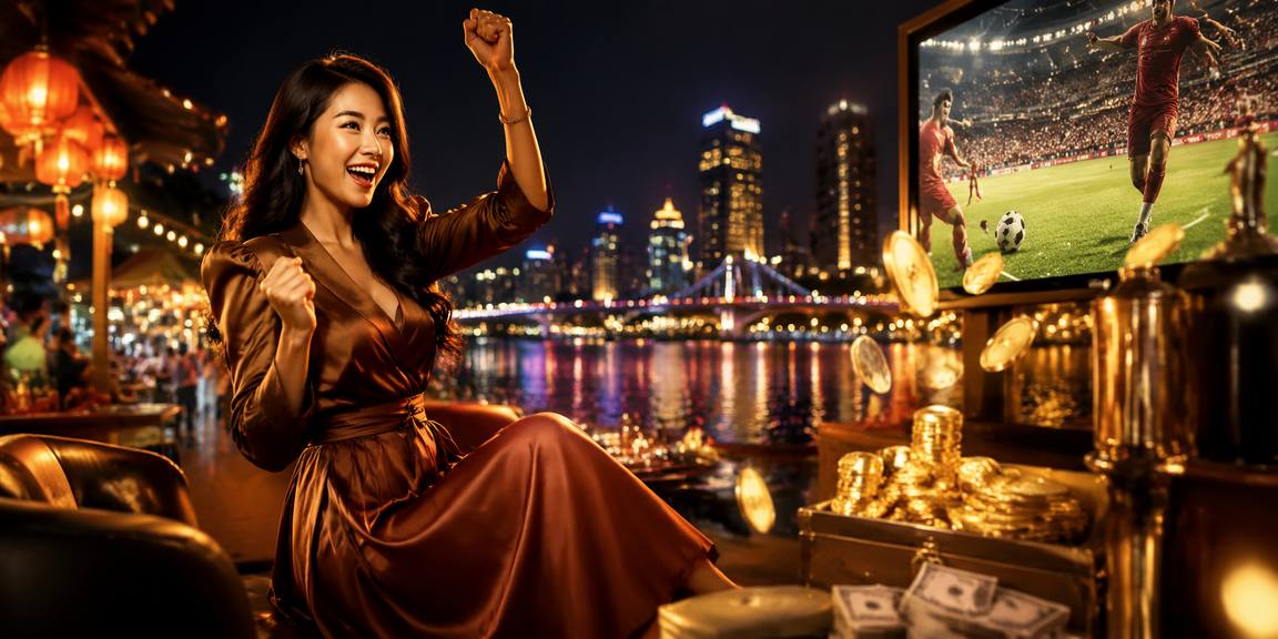 18titan Thể thao