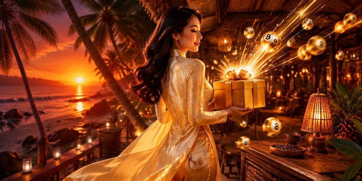 18titan Chúng tôi xây dựng 18titan như thế nào